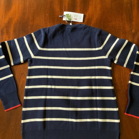 JOULES! NWT! SZ 4 - Picture 2 of 11